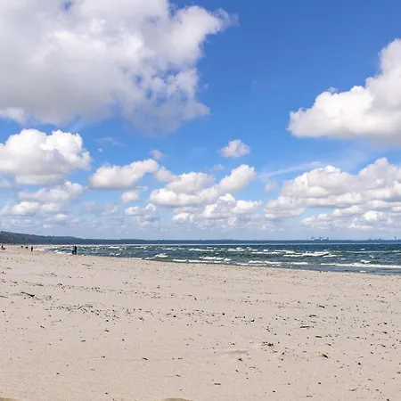 Gorgeous In With Wifi Дом отдыха