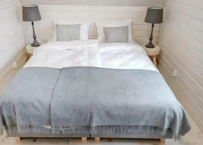 Gorgeous In With Wifi